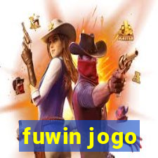 fuwin jogo